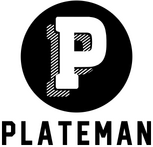 PLATEMAN